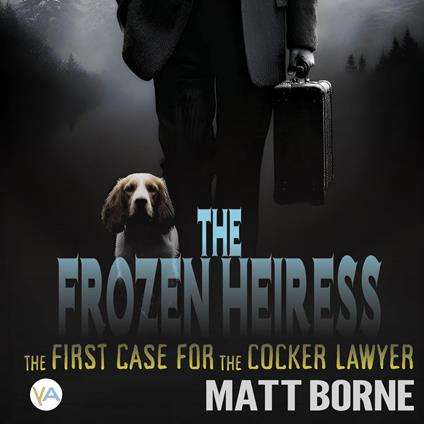 Frozen Heiress, The