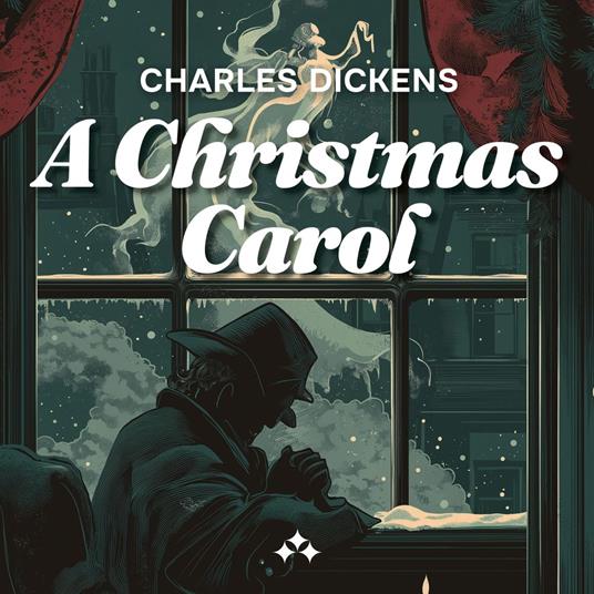 A Christmas Carol