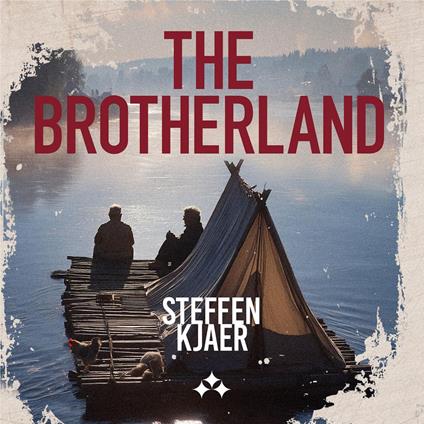 The Brotherland