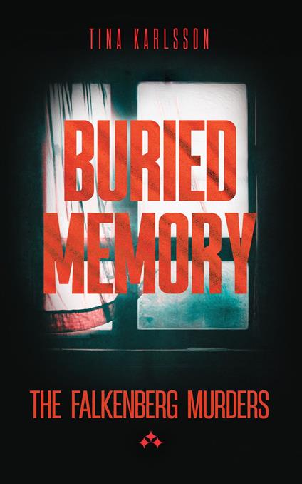 Buried Memory