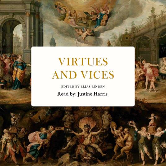Virtues and Vices