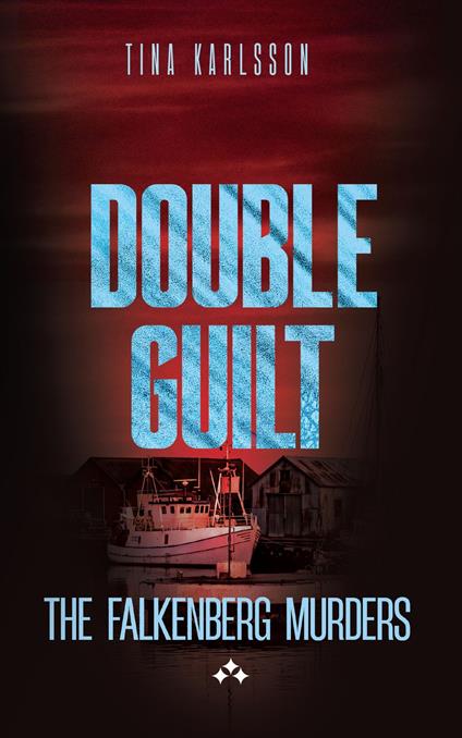 Double Guilt