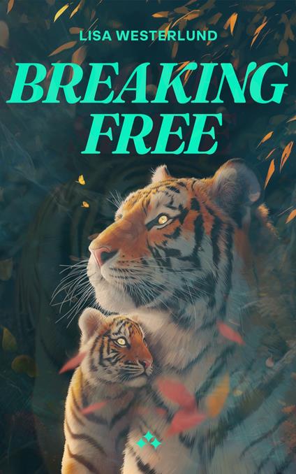 Breaking Free