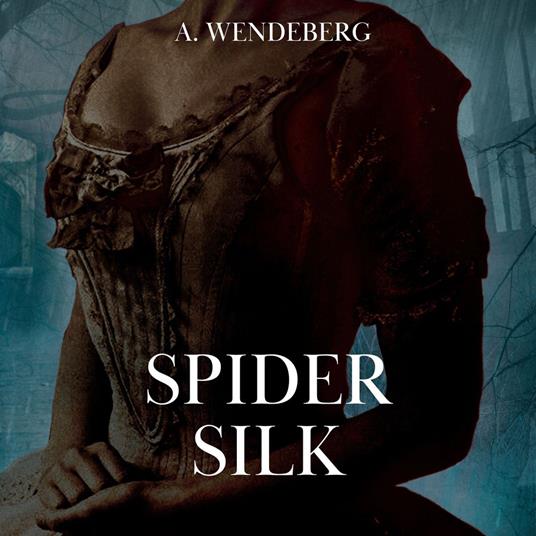 Spider Silk