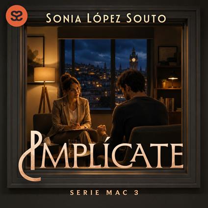 Implícate