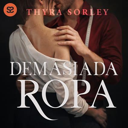 Demasiada Ropa