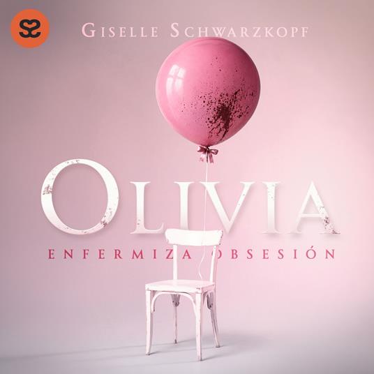 Olivia