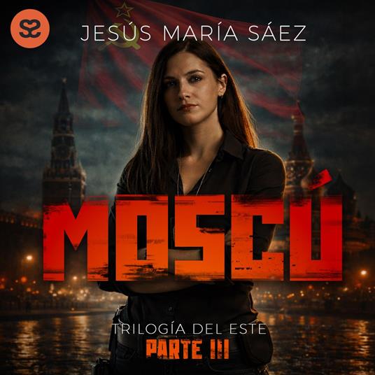 Moscú