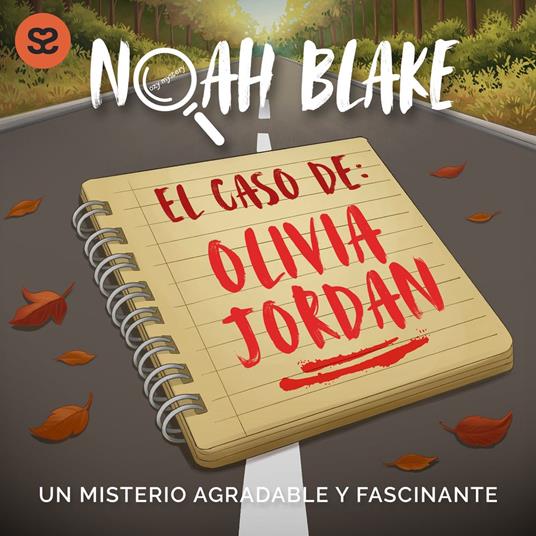 El caso de Olivia Jordan