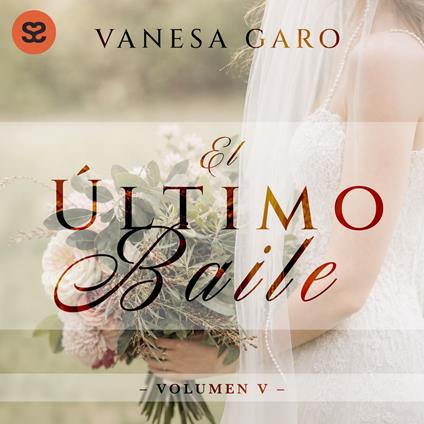 El último baile