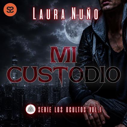 Mi Custodio