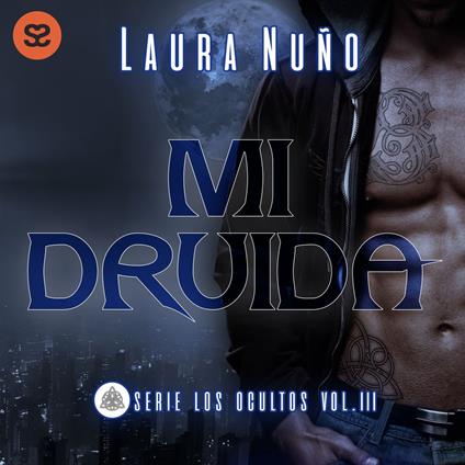 Mi Druida