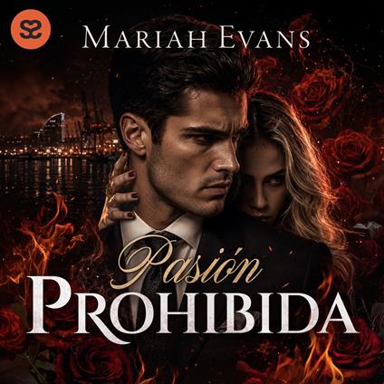 Pasión prohibida