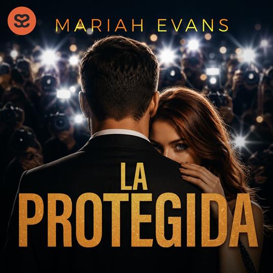 La protegida