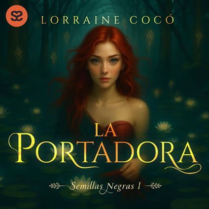 La Portadora