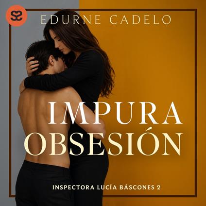 Impura obsesión