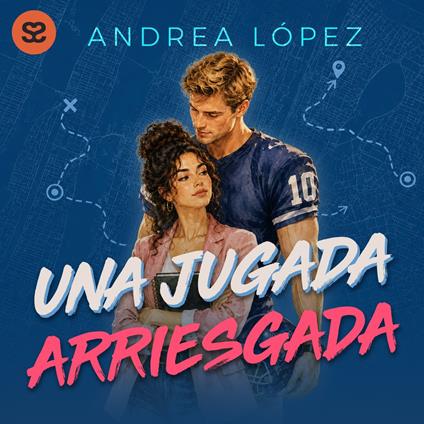 Una jugada arriesgada