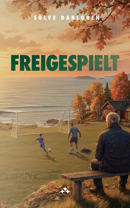 Freigespielt