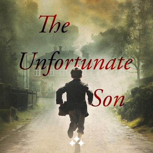 The Unfortunate Son