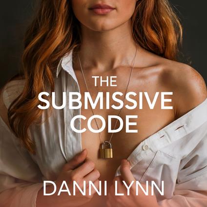The Submissive Code