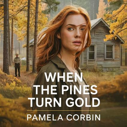 When the Pines Turn Gold