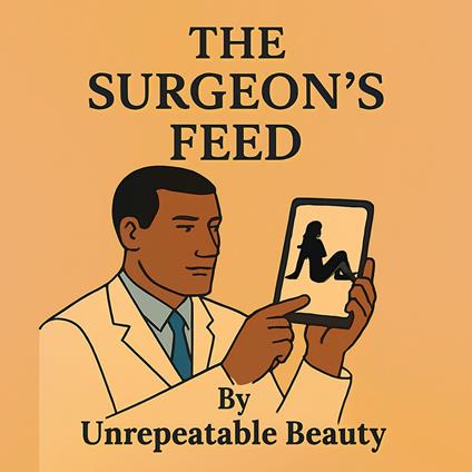 Surgoen’s Feed, The