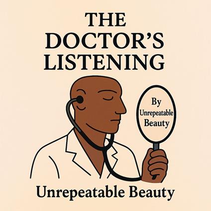 Doctor’s Listening, The