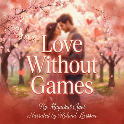 Love Without Games