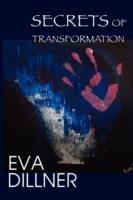 Secrets of Transformation - Eva Dillner - cover