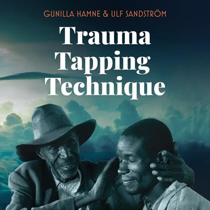 Trauma Tapping Technique