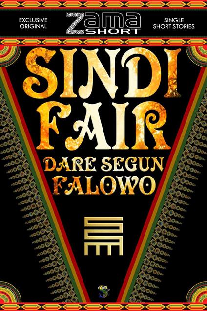 Sindi Fair