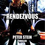 Rendezvous