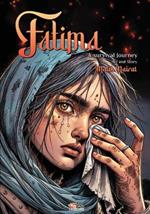 Fatima: A Survival Journey