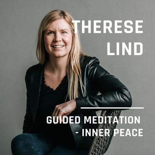 Inner Peace