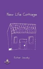 New Life Cottage