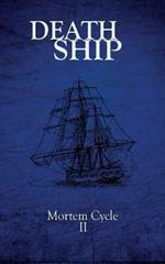 Death Ship