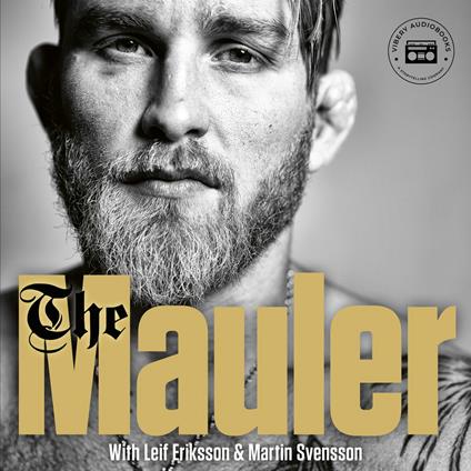 The Mauler