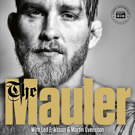 The Mauler