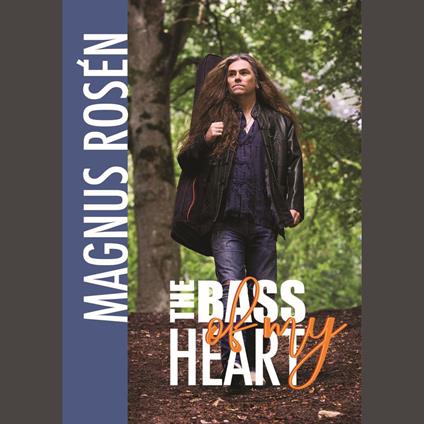 The Bass of my heart