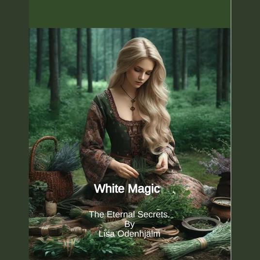 White Magic