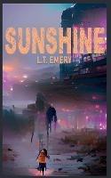 Sunshine - L T Emery - cover
