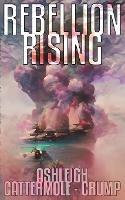 Rebellion Rising