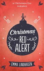 Christmas Red Alert