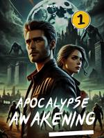 Apocalypse Awakening