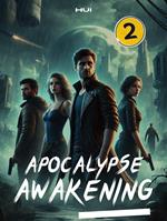 Apocalypse Awakening
