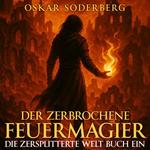 Der Zerbrochene Feuermagier