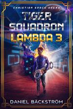 Tiger Squadron Lambda 3