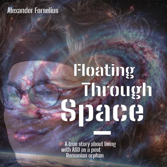 Floating Through Space