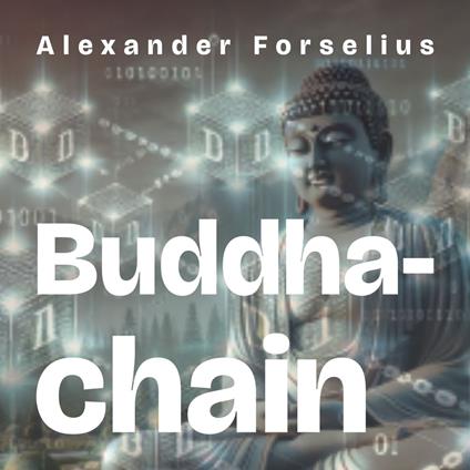 Buddhachain