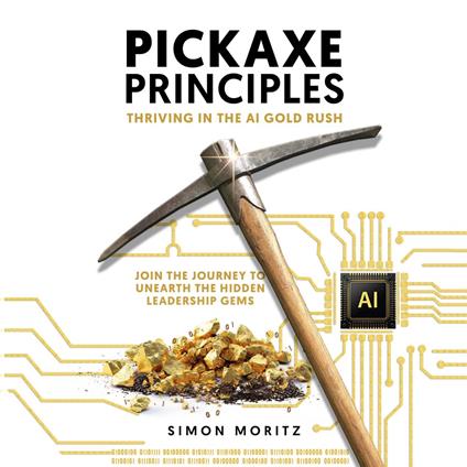 Pickaxe Principles